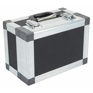 Razzor Cases FUSION 12x TEENAGE ENGINEERING + 60mm pocket kép