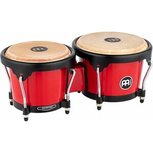 Meinl HB50R kép