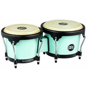 Meinl HB50SF kép