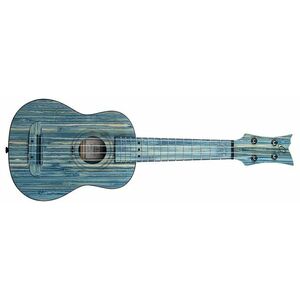 Ortega RUSWB-SO kép