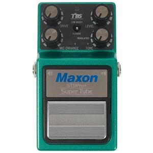 Maxon ST-9 PRO+ kép