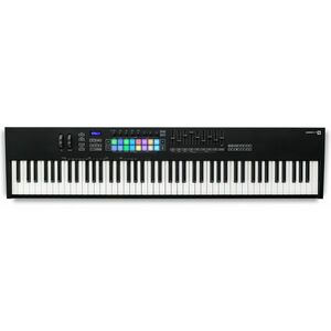Novation Launchkey 88 MK3 kép