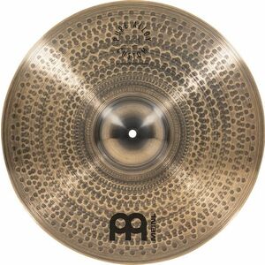 Meinl PAC18MHC kép