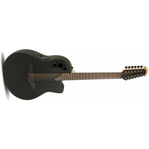 Ovation 2058TX-5-G kép