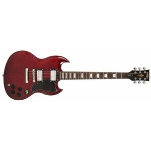 Vintage V69 Coaster Pack Cherry kép