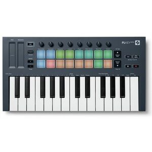 Novation FLkey Mini kép