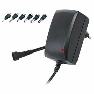 Soundsation PSU-50 kép