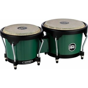Meinl HB50FG kép