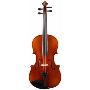 Bacio Instruments AA50 Concert Viola 16 kép