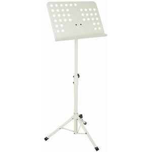 Gravity NS 411 W kép