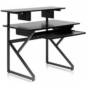 Gator Frameworks GFW-DESK-MAIN kép