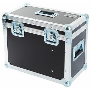 Marshall Code 25 kép