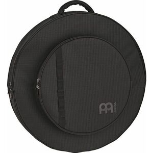 Meinl MCB22CR kép