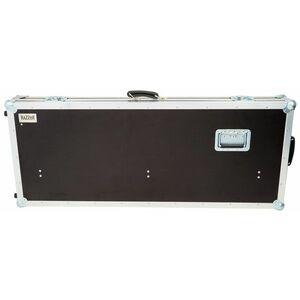 Razzor Cases MALET KAT 8_5 PRO 2 Case Wheels kép