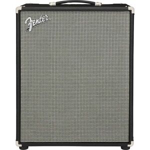 Fender RUMBLE 800 kép