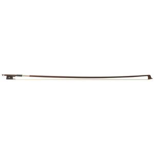 Bacio Instruments Brazil Violin Bow NB780 4/4 kép