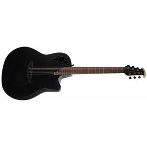 Ovation Pro Series Elite T 1778TX-5-G BT kép