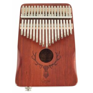 Cega CKC01-C EQ kép