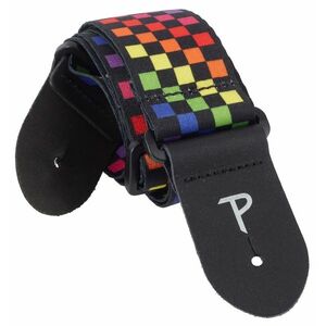 Perri's Leathers 7300 Polyester kép