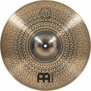 Meinl PAC18MC kép