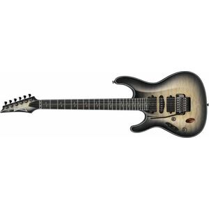 Ibanez JIVA10L Deep Space Blonde kép