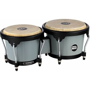 Meinl HB50UG kép