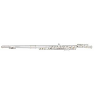 Bacio Instruments BFL-150C kép