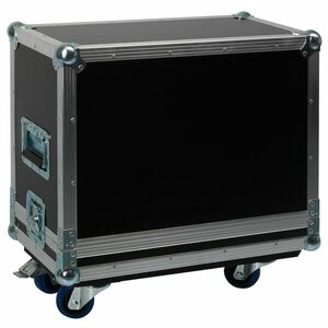 Razzor Cases Fender 59 Bassman 4x10 Case kép