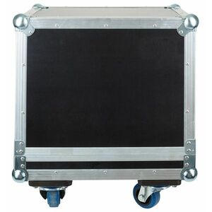 Razzor Cases Roland PM-200 combo kép