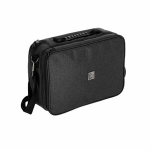 Adam Hall ORGAFLEX® Cable Bag L kép