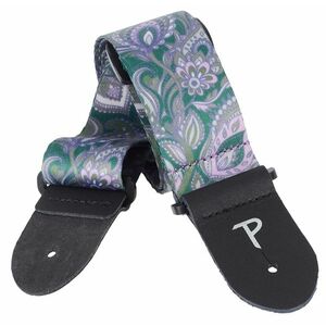 Perri's Leathers 7298 Polyester kép