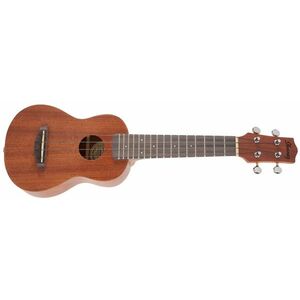 Ibanez UKS100 Natural kép