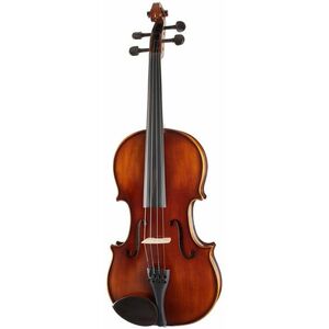 Bacio Instruments GA104 Advanced Viola 16 kép
