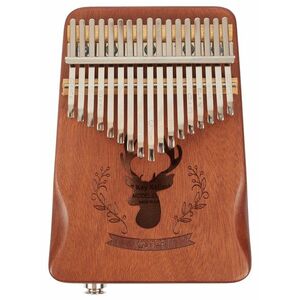 Cega CKE01-C EQ kép