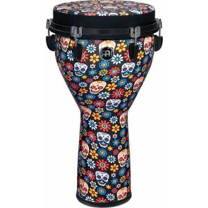 Meinl JD12DA-DH kép