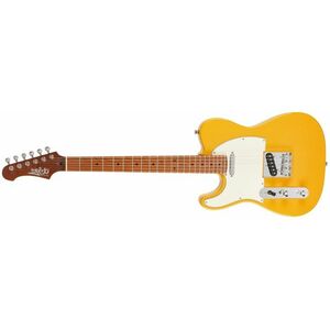 JET Guitars JT 300 BTS LH kép