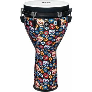 Meinl JD12DA kép
