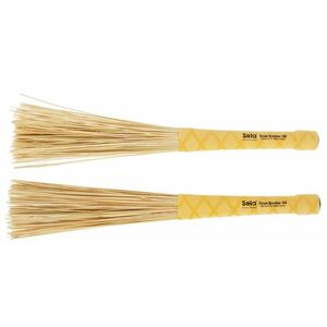 Sela Straw Brushes 180 kép