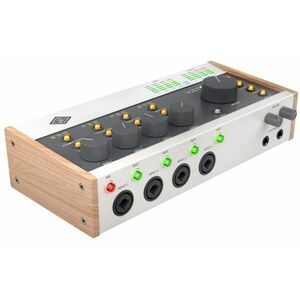 Universal Audio VOLT 476P kép