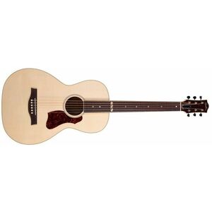 Godin Rialto Natural GT EQ kép