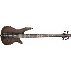 Ibanez SR1355B Dual Mocha Burst kép