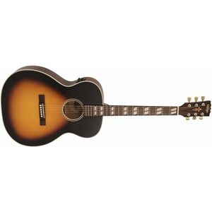 Vintage VE160VSB kép