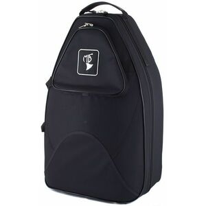 Marcus Bonna MB-5St Compact, Black Nylon kép