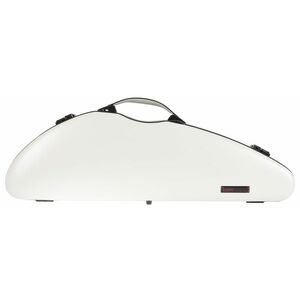 Bam 2000XLW Violin Blanc kép
