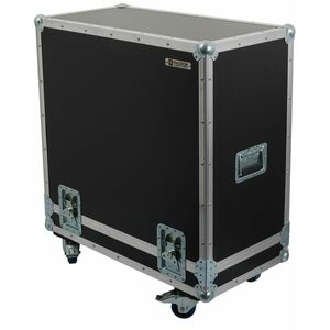 Razzor Cases Orange PPC412 case kép