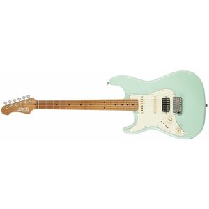 JET Guitars JS-400 SFG LH kép