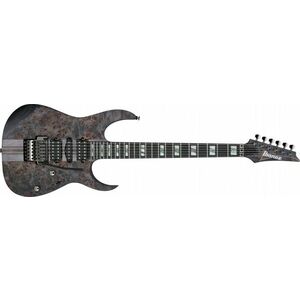 Ibanez RGT1270PB Deep Twilight kép