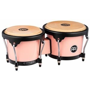 Meinl HB50FP kép