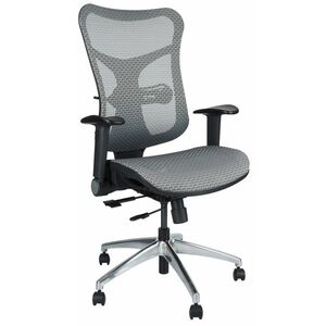 Wavebone Viking Mesh Grey kép