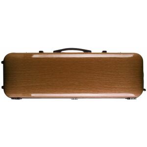 Bacio Instruments SVC005P Coffee kép